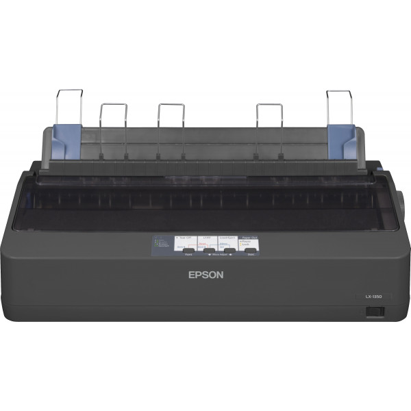 Epson LX-1350O