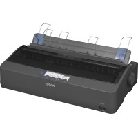 Epson LX-1350O