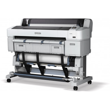 Epson SureColor SC-T5200D