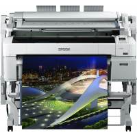 Epson SureColor SC-T5200D
