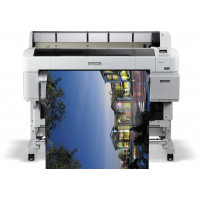 Epson SureColor SC-T5200D