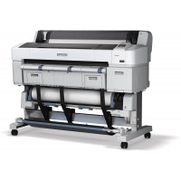 Epson SureColorSC-T5200D - PS