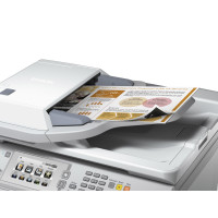 Epson WorkForce Pro WF-6590DWF