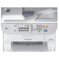 Epson WorkForce Pro WF-6590DWF
