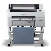Epson SureColor SC-T3200