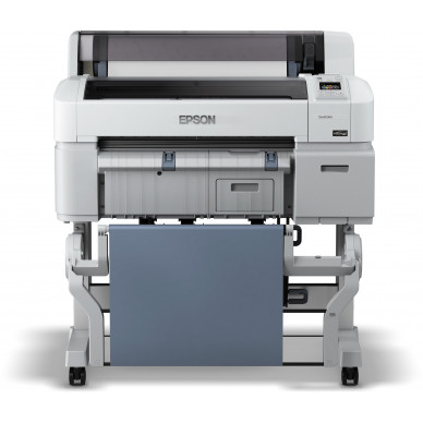 Epson SureColor SC-T3200