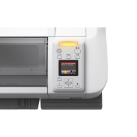 Epson SureColor SC-T3200
