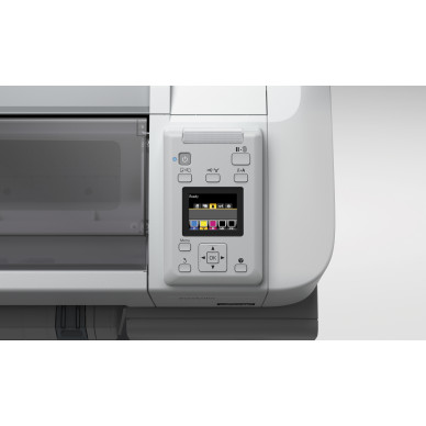 Epson SureColor SC-T5200 - PS