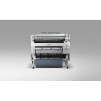 Epson SureColor SC-T5200 - PS