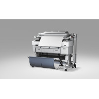 Epson SureColor SC-T5200 - PS