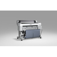 Epson SureColor SC-T5200 - PS