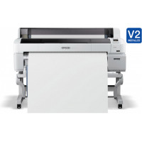 Epson SureColor SC-T7200 - PS
