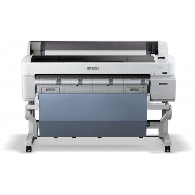 Epson SureColor SC-T7200 - PS