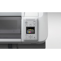 Epson SureColor SC-T7200 - PS