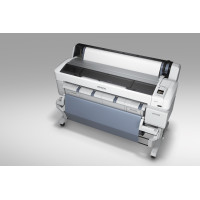 Epson SureColor SC-T7200 - PS