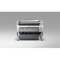 Epson SureColor SC-T7200 - PS