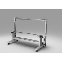 Epson SureColor SC-T7200 - PS