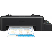 Epson L120