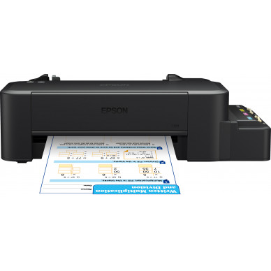 Epson L120
