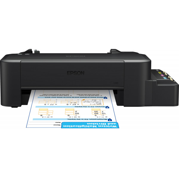 Epson L120
