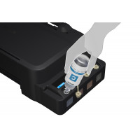 Epson L120