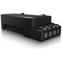 Epson L120