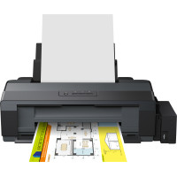 Epson L1300
