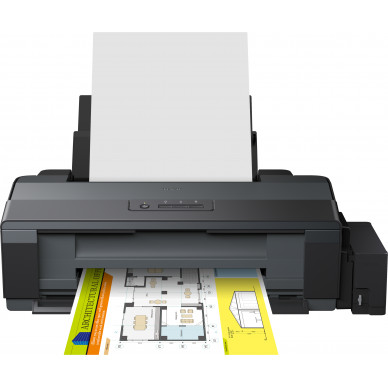 Epson L1300