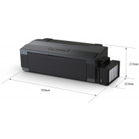 Epson L1300
