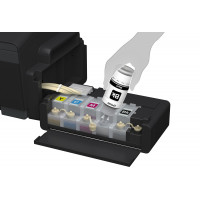 Epson L1300