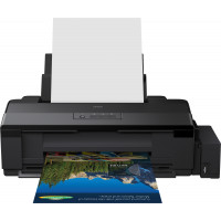 Epson L1800