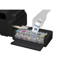 Epson L1800