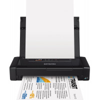 Epson Workforce WF-100W