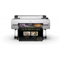 Epson SureColor SC-P10000