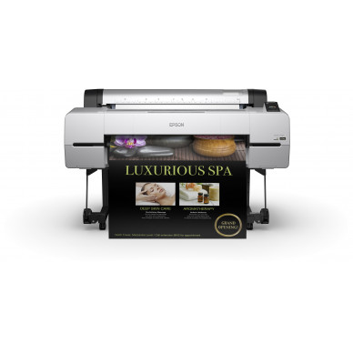 Epson SureColor SC-P10000