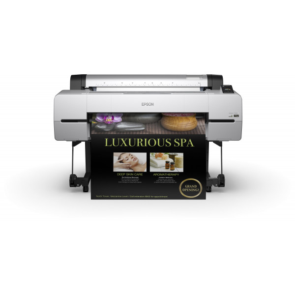 Epson SureColor SC-P10000