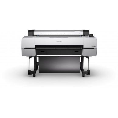 Epson SureColor SC-P10000