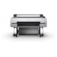 Epson SureColor SC-P10000