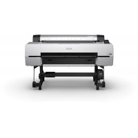 Epson SureColor SC-P10000