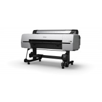 Epson SureColor SC-P10000