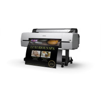 Epson SureColor SC-P10000