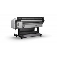 Epson SureColor SC-P10000