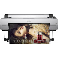 Epson SureColo SC-P20000 Ink bundle