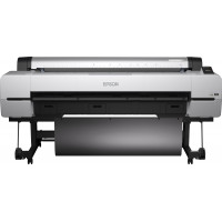 Epson SureColo SC-P20000 Ink bundle