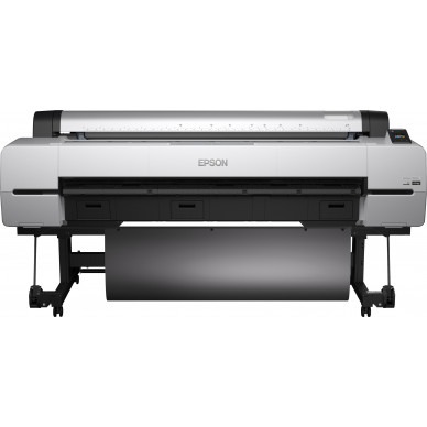 Epson SureColor SC-P20000 STD