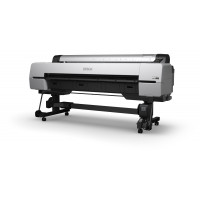 Epson SureColo SC-P20000 Ink bundle