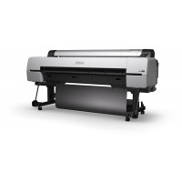 Epson SureColo SC-P20000 Ink bundle