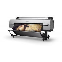 Epson SureColo SC-P20000 Ink bundle