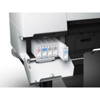 Epson SureColo SC-P20000 Ink bundle