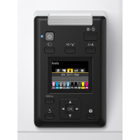 Epson SureColo SC-P20000 Ink bundle